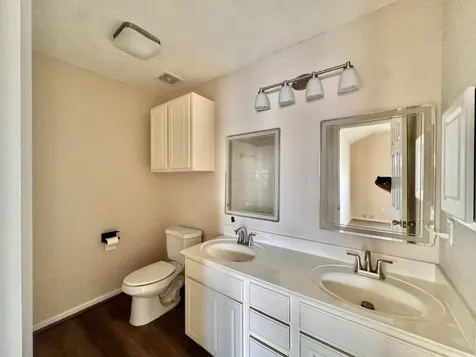 3947 Calgary Circle Missouri City TX 77459
