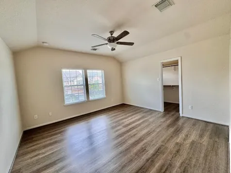 3947 Calgary Circle Missouri City TX 77459