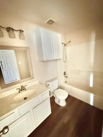 3947 Calgary Circle Missouri City TX 77459