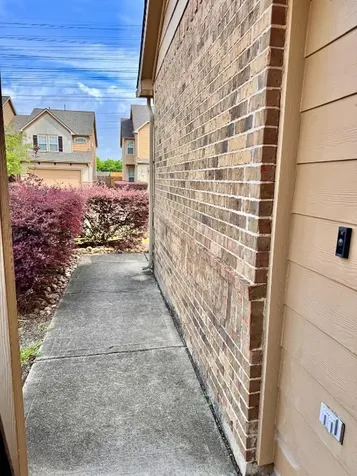 3947 Calgary Circle Missouri City TX 77459