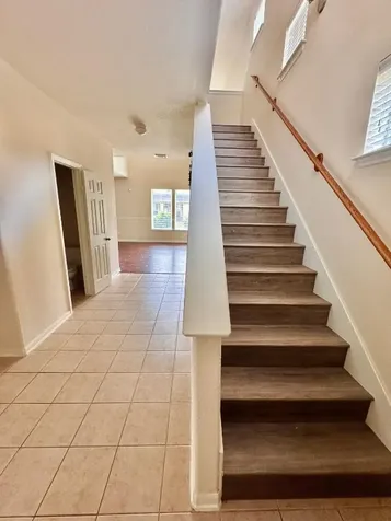 3947 Calgary Circle Missouri City TX 77459