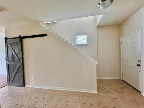 3947 Calgary Circle Missouri City TX 77459