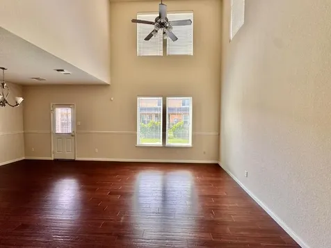 3947 Calgary Circle Missouri City TX 77459