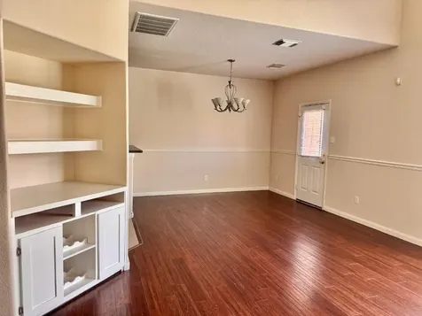 3947 Calgary Circle Missouri City TX 77459