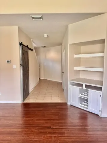 3947 Calgary Circle Missouri City TX 77459