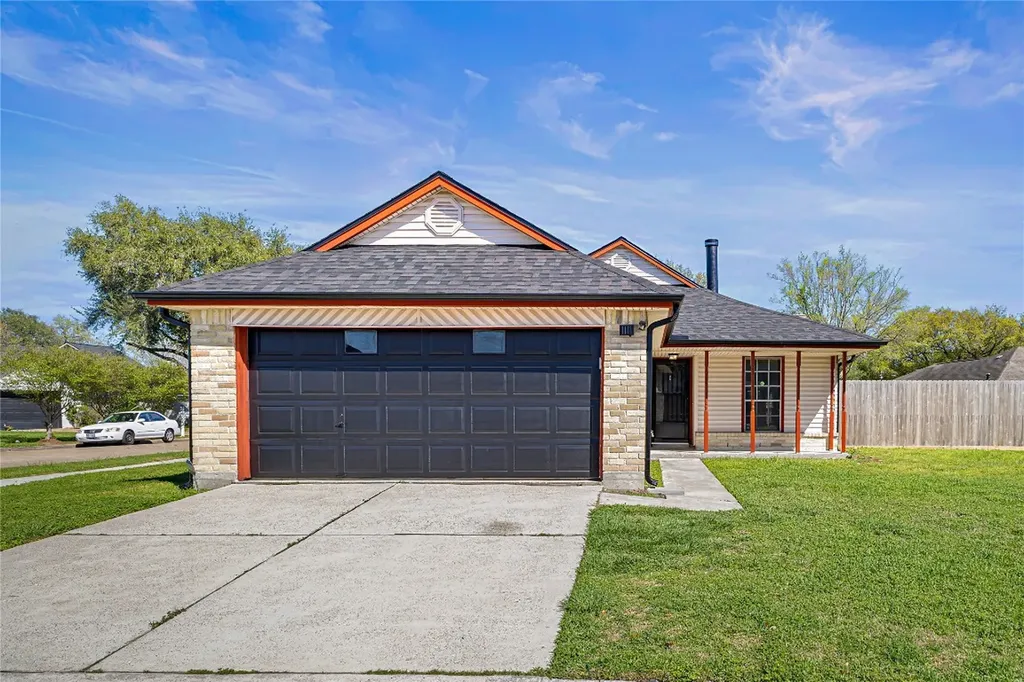 8210 Windfall Court Houston TX 77040