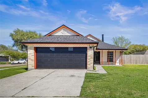 8210 Windfall Court Houston TX 77040