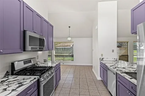 8210 Windfall Court Houston TX 77040