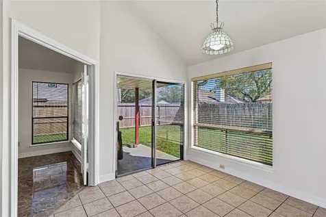 8210 Windfall Court Houston TX 77040