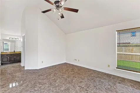 8210 Windfall Court Houston TX 77040