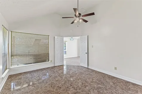 8210 Windfall Court Houston TX 77040
