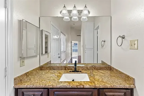 8210 Windfall Court Houston TX 77040
