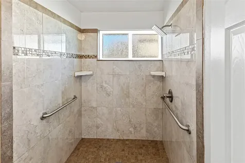 8210 Windfall Court Houston TX 77040