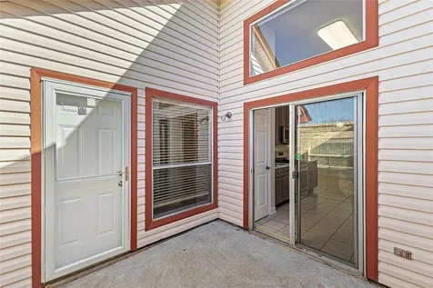 8210 Windfall Court Houston TX 77040