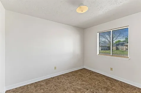 8210 Windfall Court Houston TX 77040