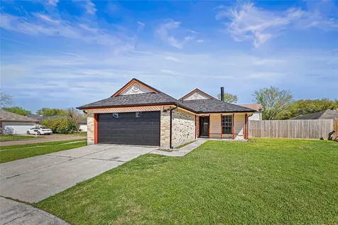 8210 Windfall Court Houston TX 77040