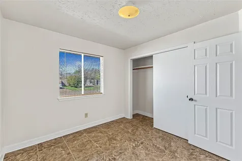 8210 Windfall Court Houston TX 77040