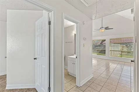 8210 Windfall Court Houston TX 77040