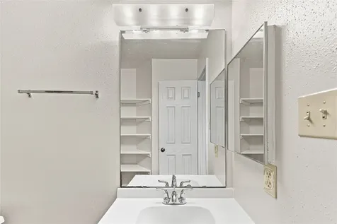 8210 Windfall Court Houston TX 77040