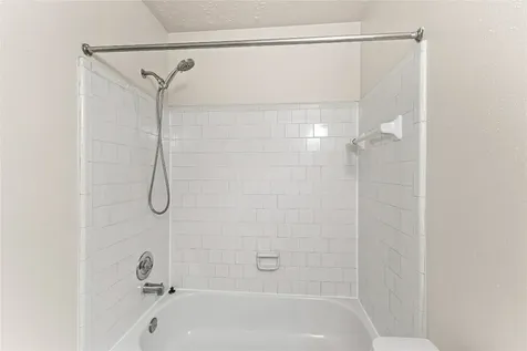8210 Windfall Court Houston TX 77040