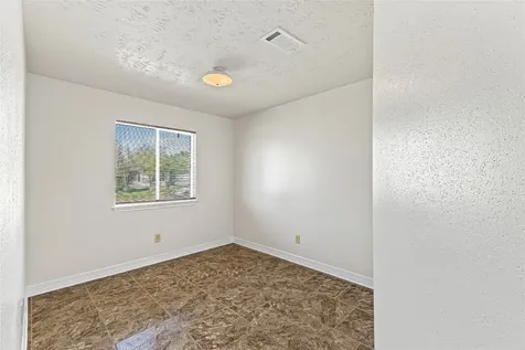 8210 Windfall Court Houston TX 77040