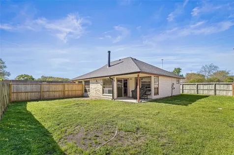 8210 Windfall Court Houston TX 77040