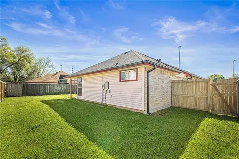8210 Windfall Court Houston TX 77040