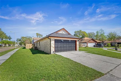8210 Windfall Court Houston TX 77040