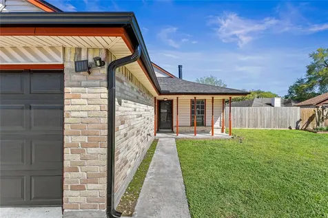 8210 Windfall Court Houston TX 77040