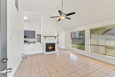 8210 Windfall Court Houston TX 77040