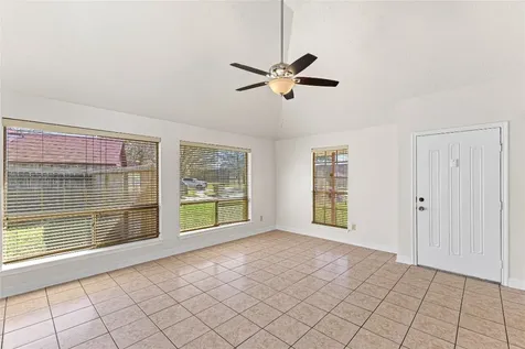 8210 Windfall Court Houston TX 77040
