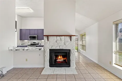 8210 Windfall Court Houston TX 77040