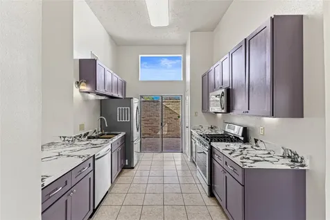 8210 Windfall Court Houston TX 77040