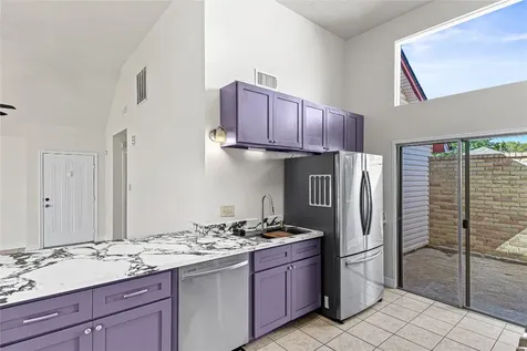 8210 Windfall Court Houston TX 77040