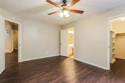 28807 Binefield Street Spring TX 77386