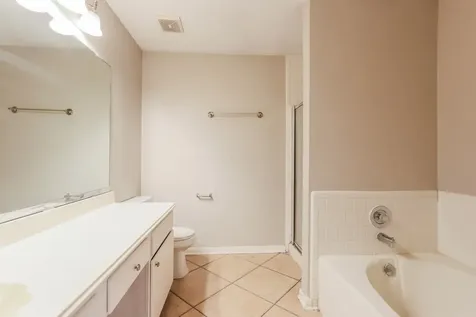 28807 Binefield Street Spring TX 77386