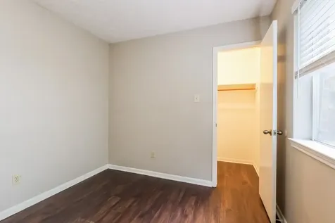 28807 Binefield Street Spring TX 77386