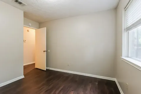 28807 Binefield Street Spring TX 77386
