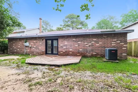 28807 Binefield Street Spring TX 77386