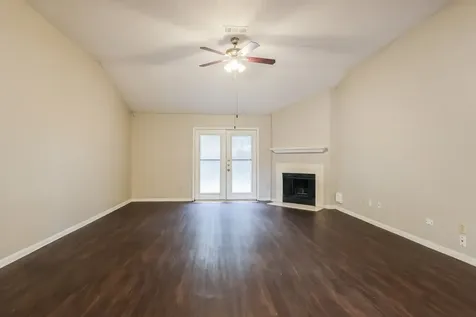 28807 Binefield Street Spring TX 77386