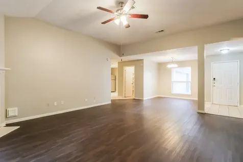 28807 Binefield Street Spring TX 77386