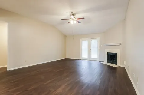 28807 Binefield Street Spring TX 77386