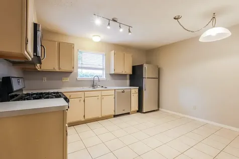 28807 Binefield Street Spring TX 77386