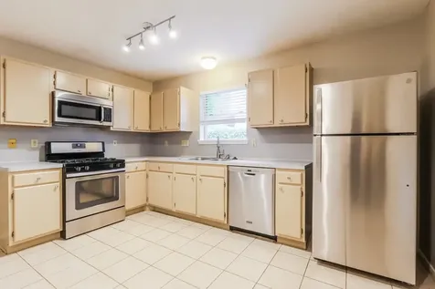28807 Binefield Street Spring TX 77386