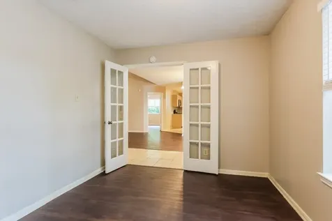 28807 Binefield Street Spring TX 77386