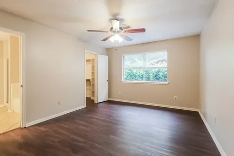 28807 Binefield Street Spring TX 77386