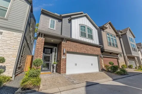 10930 Brambling Wood Drive Houston TX 77043