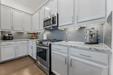 10930 Brambling Wood Drive Houston TX 77043