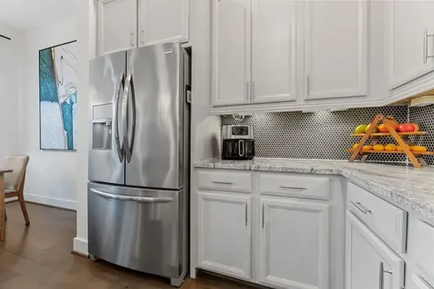 10930 Brambling Wood Drive Houston TX 77043