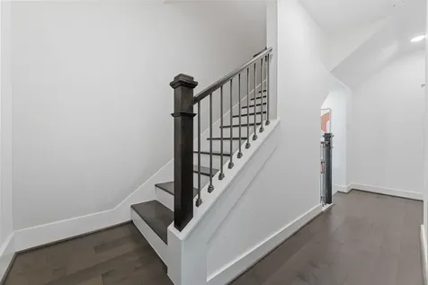10930 Brambling Wood Drive Houston TX 77043
